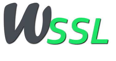 Windsoft SSL